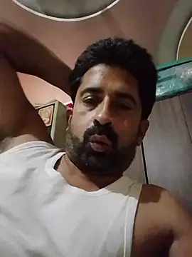 XxX_KING30 Pertunjukan Webcam