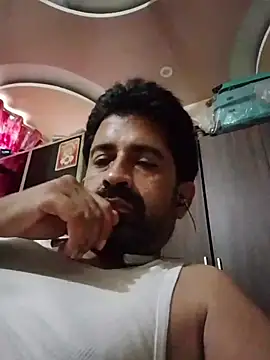 Chat XXX Live XxX_KING30
