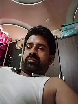 XxX_KING30 ওয়েবক্যাম শো