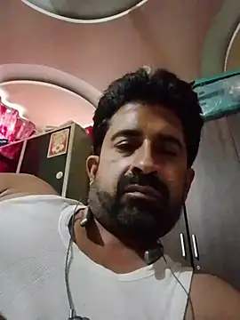 XxX_KING30n Webbikameraesitys
