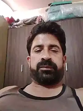 XxX_KING30 Pertunjukan Webcam