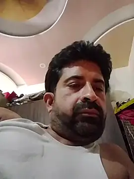 XxX_KING30 Pertunjukan Webcam