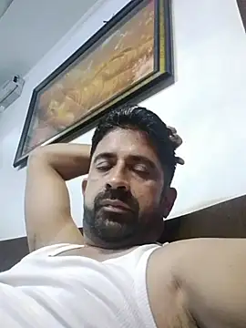 XxX_KING30 ওয়েবক্যাম শো