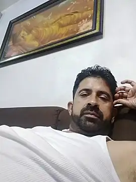 XxX_KING30 Webcamshow