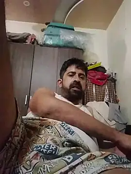 XxX_KING30 网络视讯表演