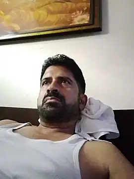 XxX_KING30 Шоу с уебкамера