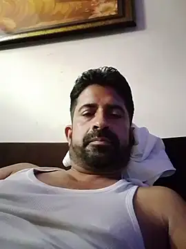 XxX_KING30 ওয়েবক্যাম শো