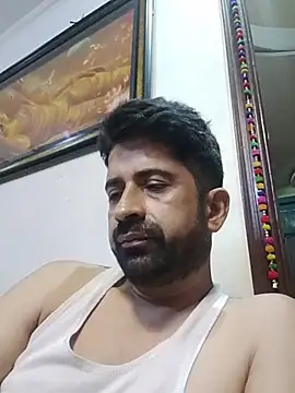 XxX_KING30 Pertunjukan Webcam
