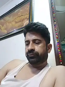 XxX_KING30 Show Webcam