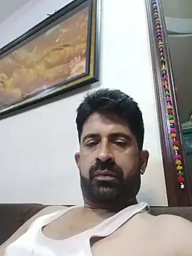 XxX_KING30 Pertunjukan Webcam