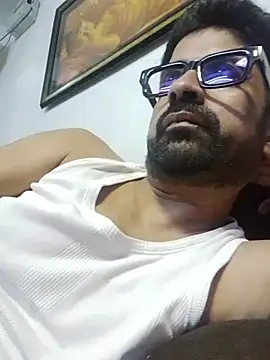 XxX_KING30 Webcamshow
