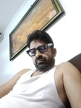 XxX_KING30 Pertunjukan Webcam