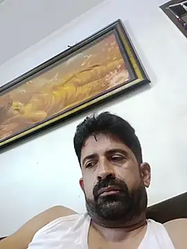 XxX_KING30 Шоу с уебкамера
