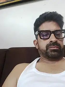 Show de XxX_KING30 na webcam