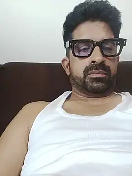 XxX_KING30n Webbikameraesitys