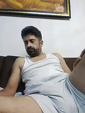 XxX_KING30 ওয়েবক্যাম শো