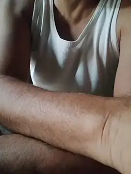XxX_KING30n Webbikameraesitys