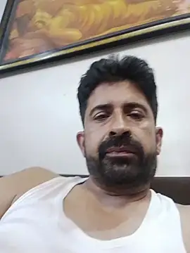 XxX_KING30n Webbikameraesitys