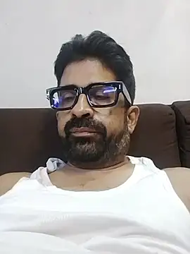 XxX_KING30 Show in webcam