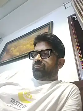 عرض كام XxX_KING30