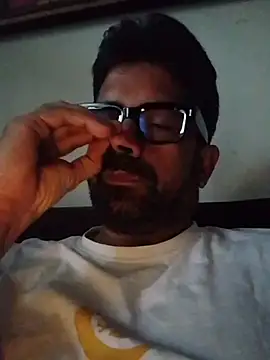 XxX_KING30 webkamerás műsora