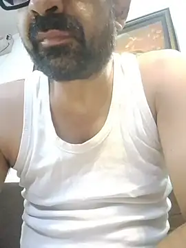 XxX_KING30 网络视讯表演