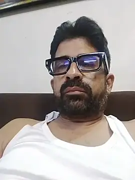 XxX_KING30 Pertunjukan Webcam