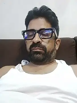 Show de XxX_KING30 na webcam
