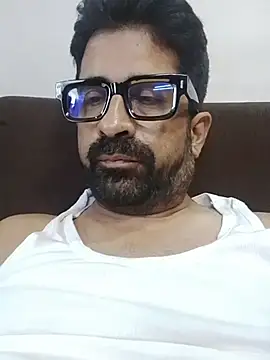 XxX_KING30 webcam show