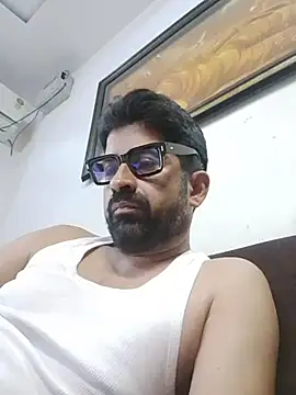 XxX_KING30 ওয়েবক্যাম শো