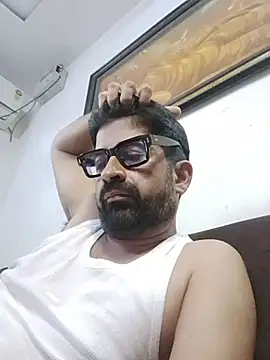 XxX_KING30 Pertunjukan Webcam