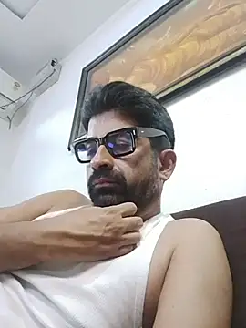 XxX_KING30 ওয়েবক্যাম শো
