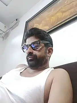 XxX_KING30 webkamerás műsora