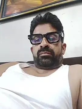 XxX_KING30 ওয়েবক্যাম শো