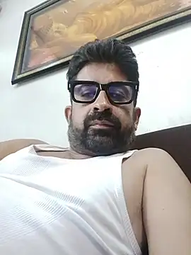 XxX_KING30 Webcamshow