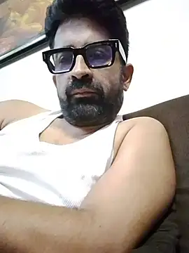 XxX_KING30 webcam show