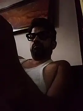 XxX_KING30 ওয়েবক্যাম শো