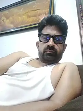 XxX_KING30 ওয়েবক্যাম শো
