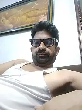 XxX_KING30 Show in webcam