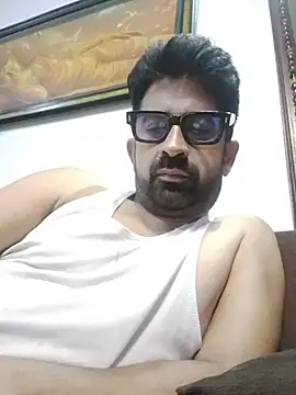XxX_KING30 Webcam-Show