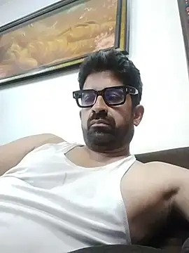 XxX_KING30 ওয়েবক্যাম শো