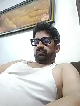 XxX_KING30 webcam show