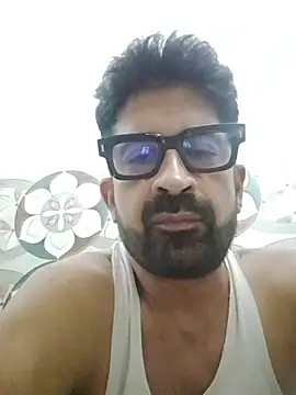 XxX_KING30 网络视讯表演