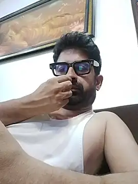 XxX_KING30 Pertunjukan Webcam