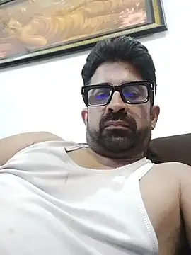 XxX_KING30 webcam show