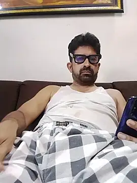 عرض كام XxX_KING30