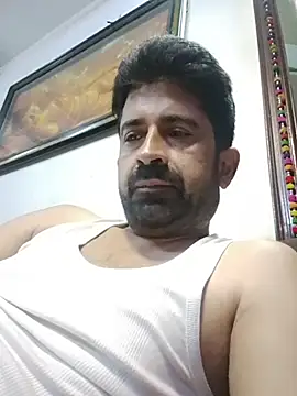 XxX_KING30 Show in webcam