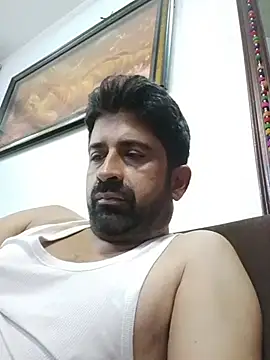 XxX_KING30's Webcam Show