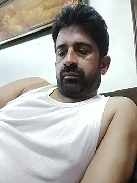 XxX_KING30 webcam show