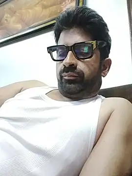 XxX_KING30 Pertunjukan Webcam